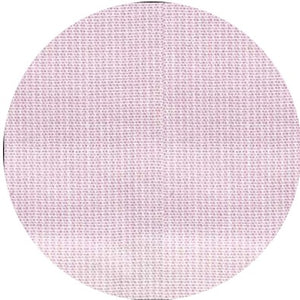 SALE One Varones Boys Shirt - Pale Pink:-10-06001 10