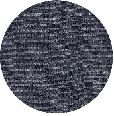 SALE One Varones Boys Chino Trousers - Denim Look