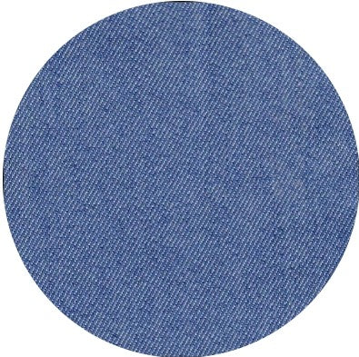 SALE One Varones Boys Chinos:- Blue:-10 05034 70