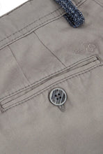 Load image into Gallery viewer, 1880 Club Boys Grey Chinos
