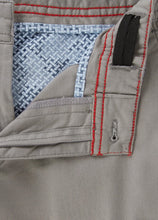 Load image into Gallery viewer, 1880 Club Boys Grey Chinos
