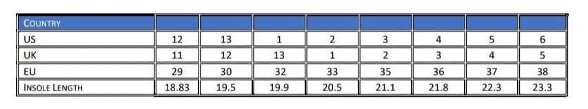 Sweeties By Sweetie Pie Girls White Sneaker Shoes:- Raya Flats