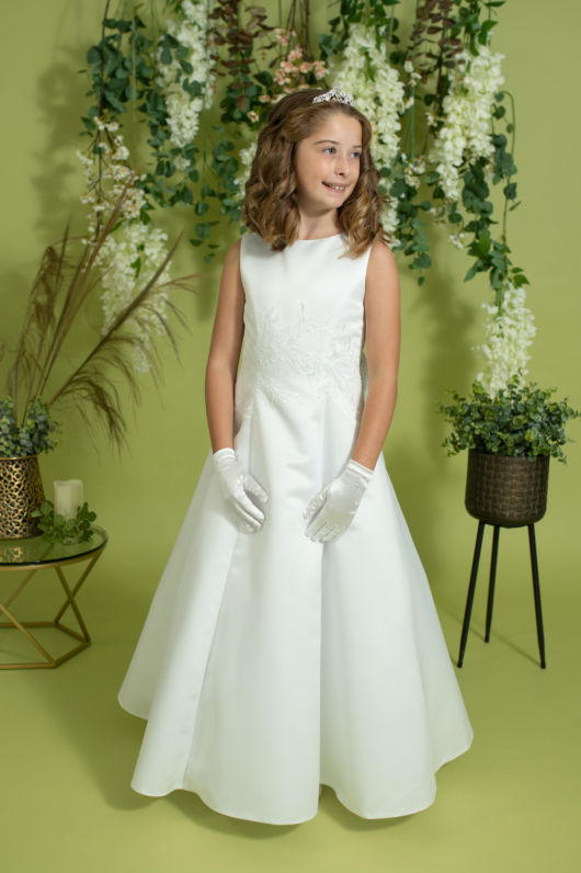 Linzi jay communion sales dresses