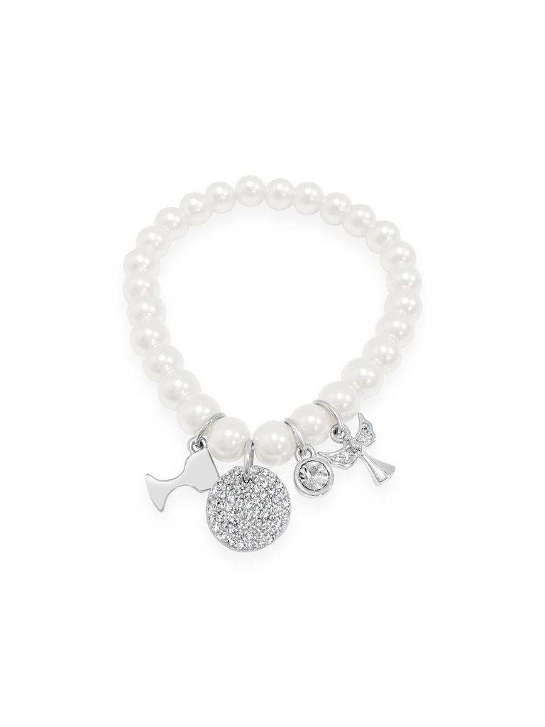 Absolute Jewellery Bracelet HCB304